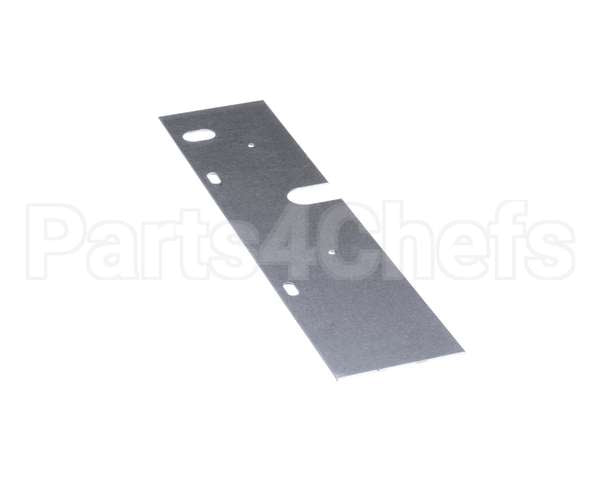 4522774 Garland Air Shield Pilot 26W