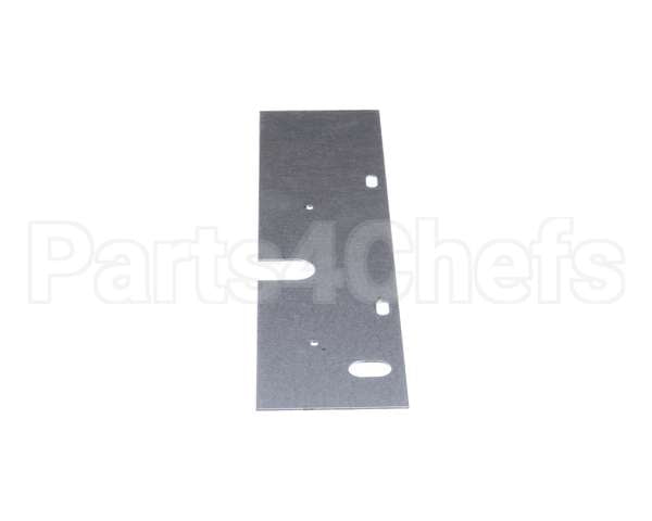 4522774 Garland Air Shield Pilot 26W