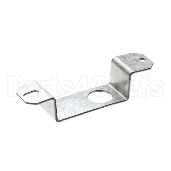 4522781 Compatible Garland Orifice Brkt Oven