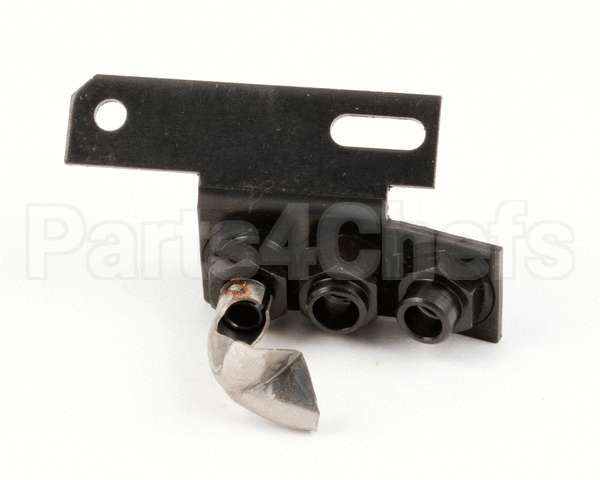 4522787 Garland Oven Pilot-Sit