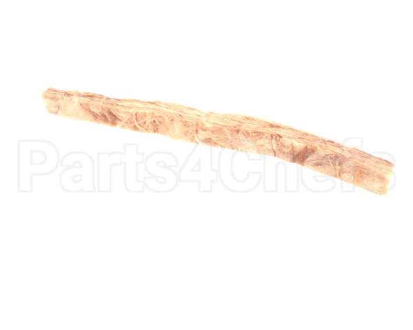 4522788 Garland Insulation Door Brace 26W