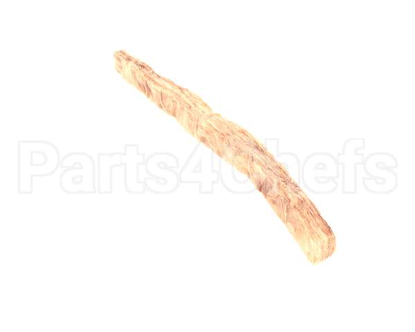 4522788 Garland Insulation Door Brace 26W