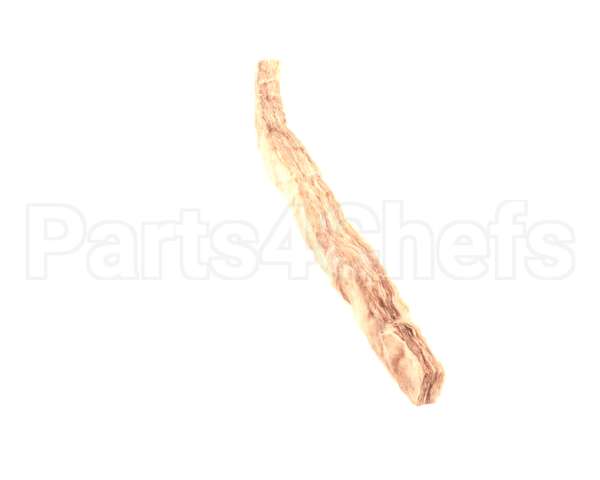 4522788 Garland Insulation Door Brace 26W