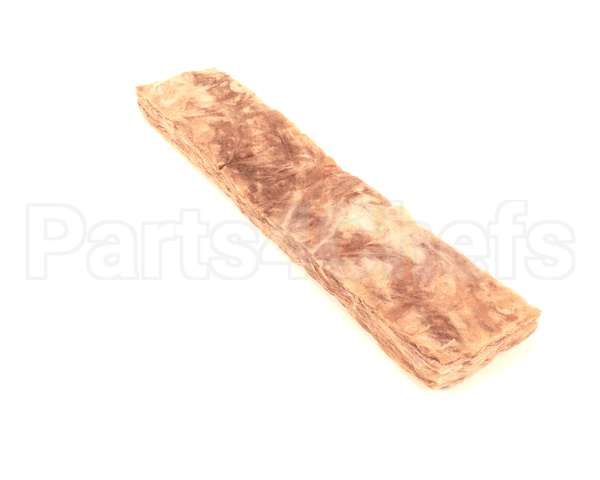 4522789 Garland Insulation Door Filler 26W