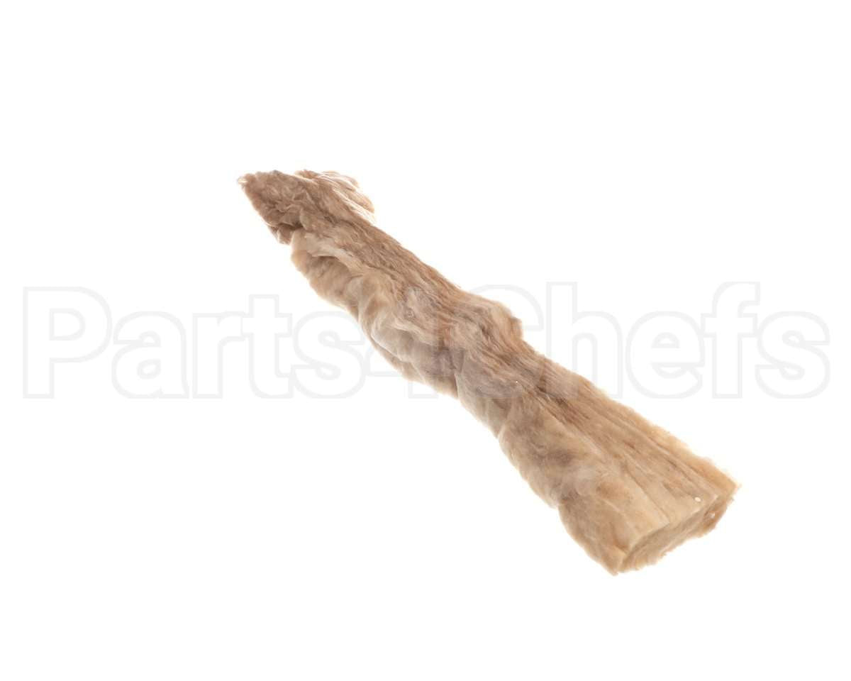 4522790 Garland Insulation Door Brace 20W