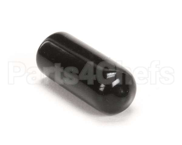 45228 Nemco Cap 3/8 X 1 Leg Cap