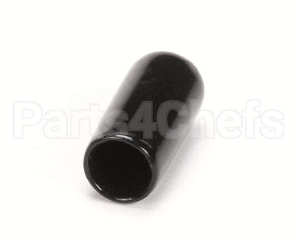 45228 Nemco Cap 3/8 X 1 Leg Cap