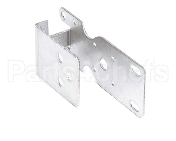 4522818 Garland Bell Crank Support Bracket