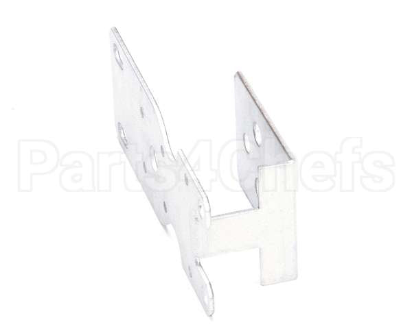 4522818 Garland Bell Crank Support Bracket