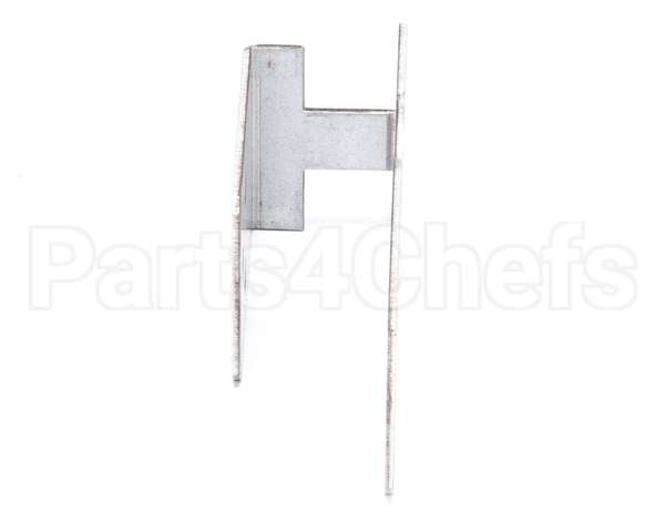 4522818 Garland Bell Crank Support Bracket