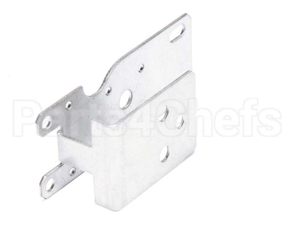 4522818 Garland Bell Crank Support Bracket