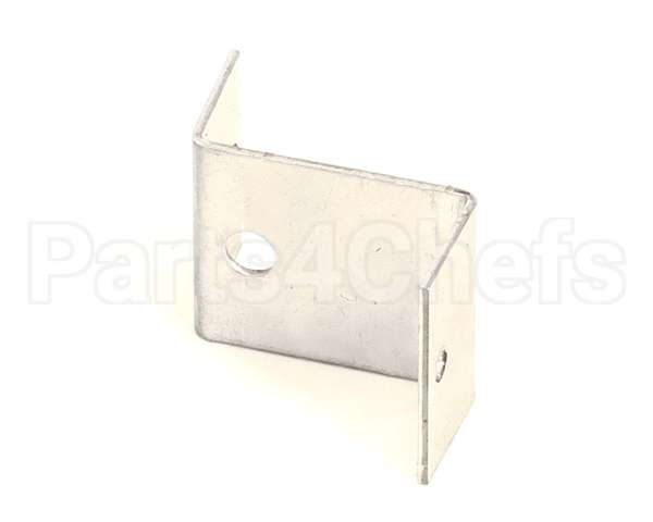 4522899 Garland Oven Burner Spt Bracket