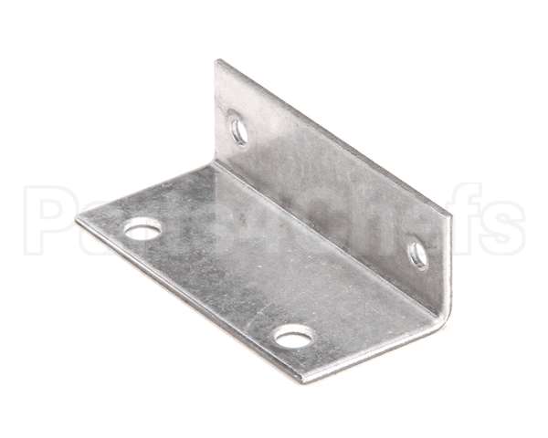 4522900 Garland Pilot Bracket Sunfire