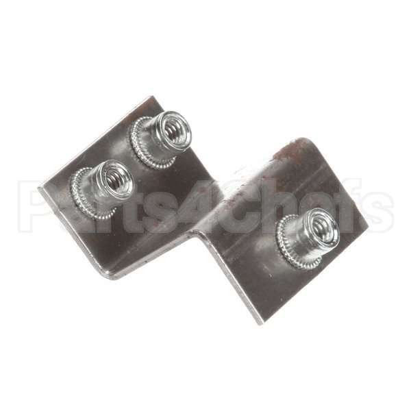4522950 Compatible Garland Fire Plate Spt Brkt Assy