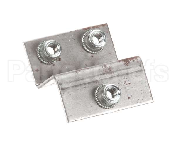 4522950 Garland Fire Plate Spt Bracket Assembly