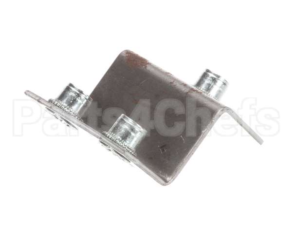 4522950 Garland Fire Plate Spt Bracket Assembly