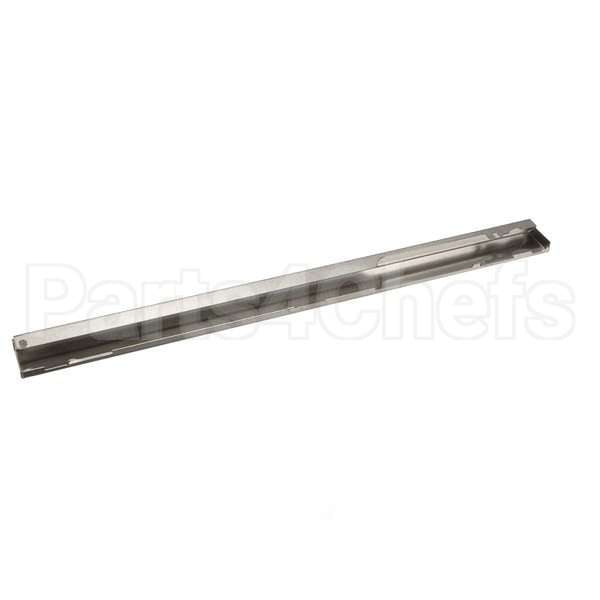 4522991 Compatible Garland Corner Column Rt
