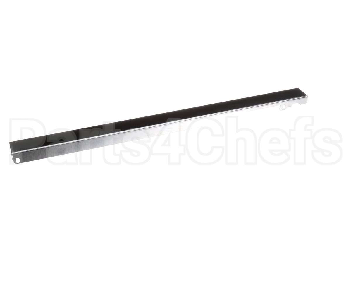 4522993 Garland Center Column