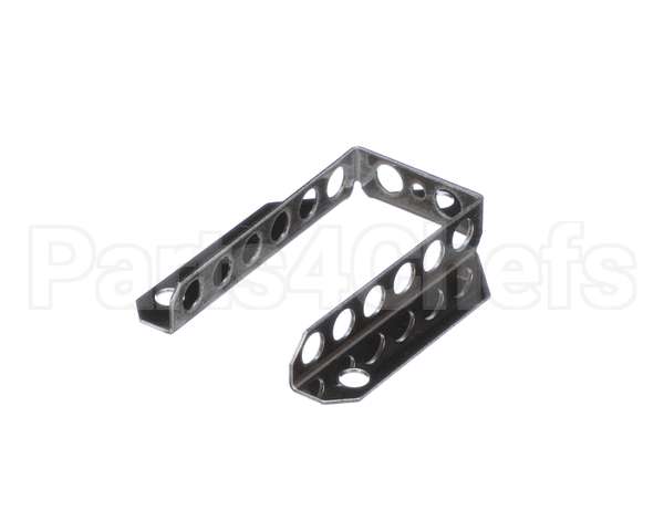 4523030 Garland Bulb Guard Std Oven