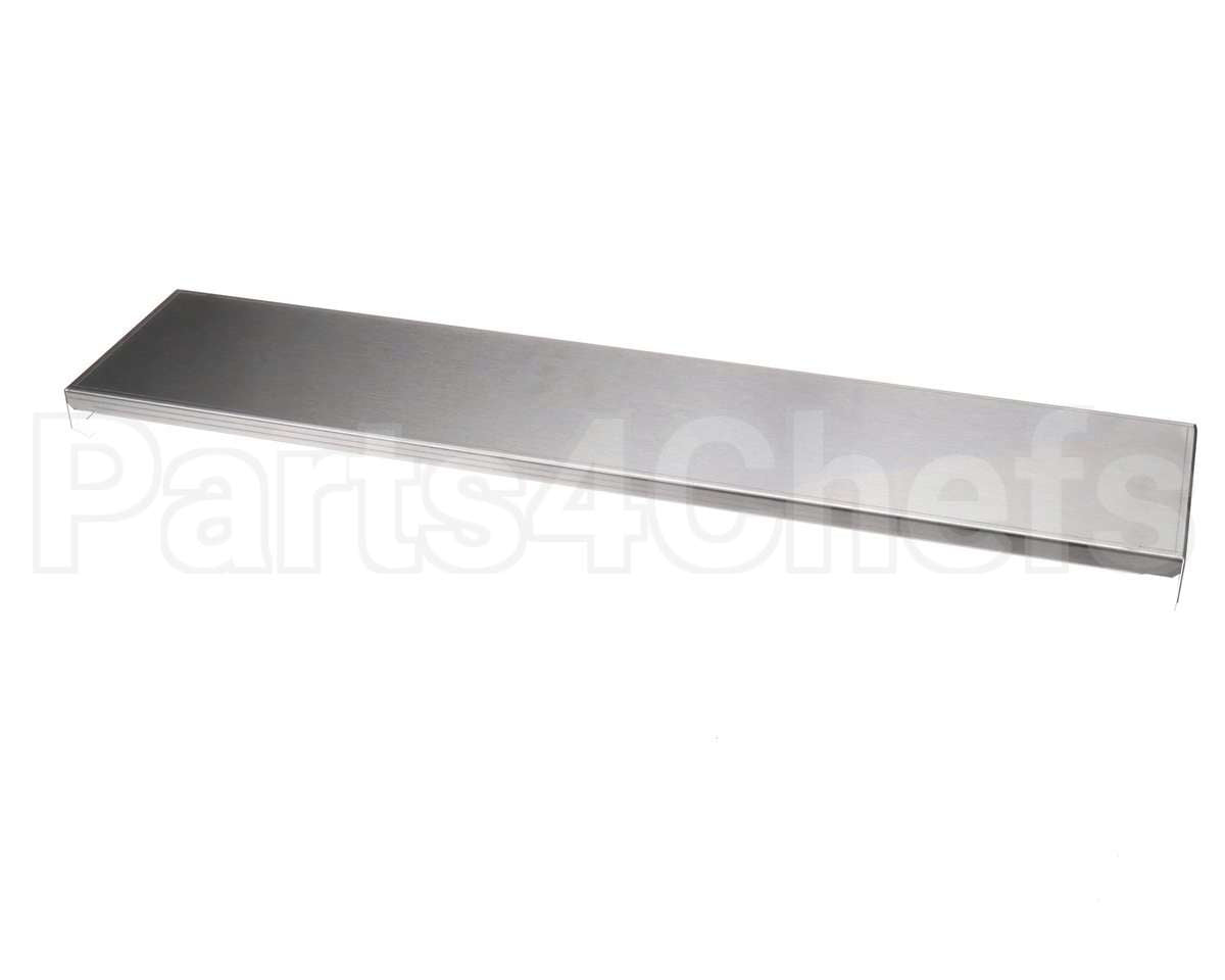 4523039 Garland Kick Panel 20W