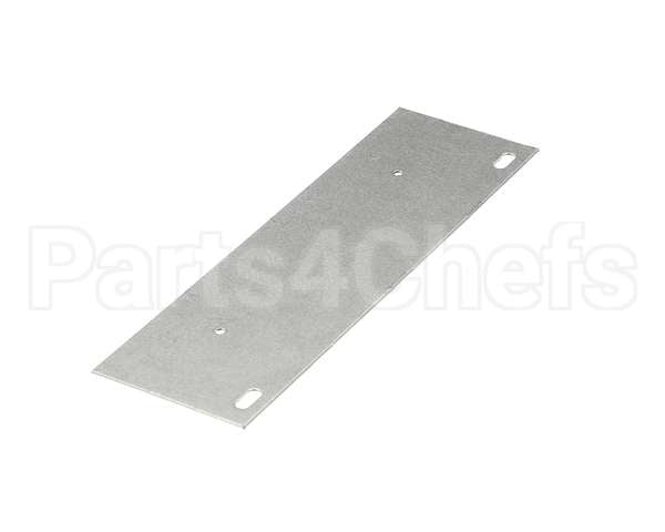 4523042 Garland Air Shield Solid 20W