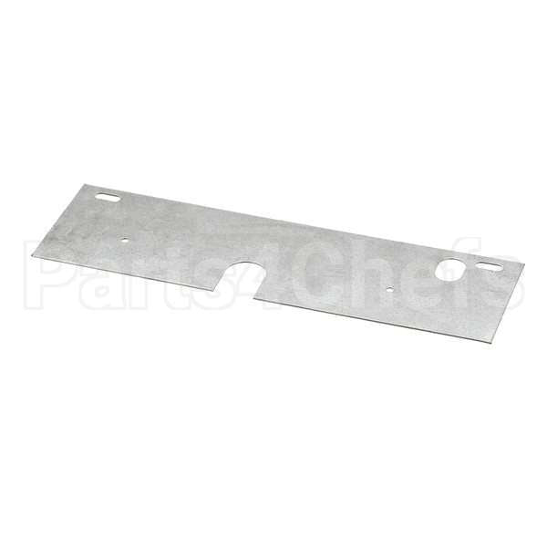 4523043 Compatible Garland Air Shield Pilot 20W