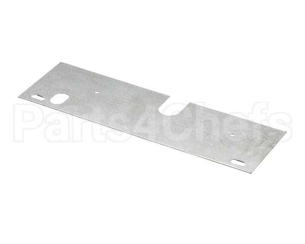 4523043 Garland Air Shield Pilot 20W