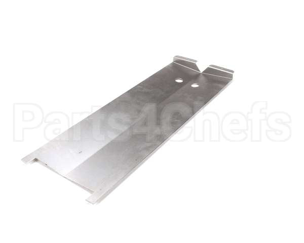 4523051 Garland Fire Plate Sunfire 20W Std Ove