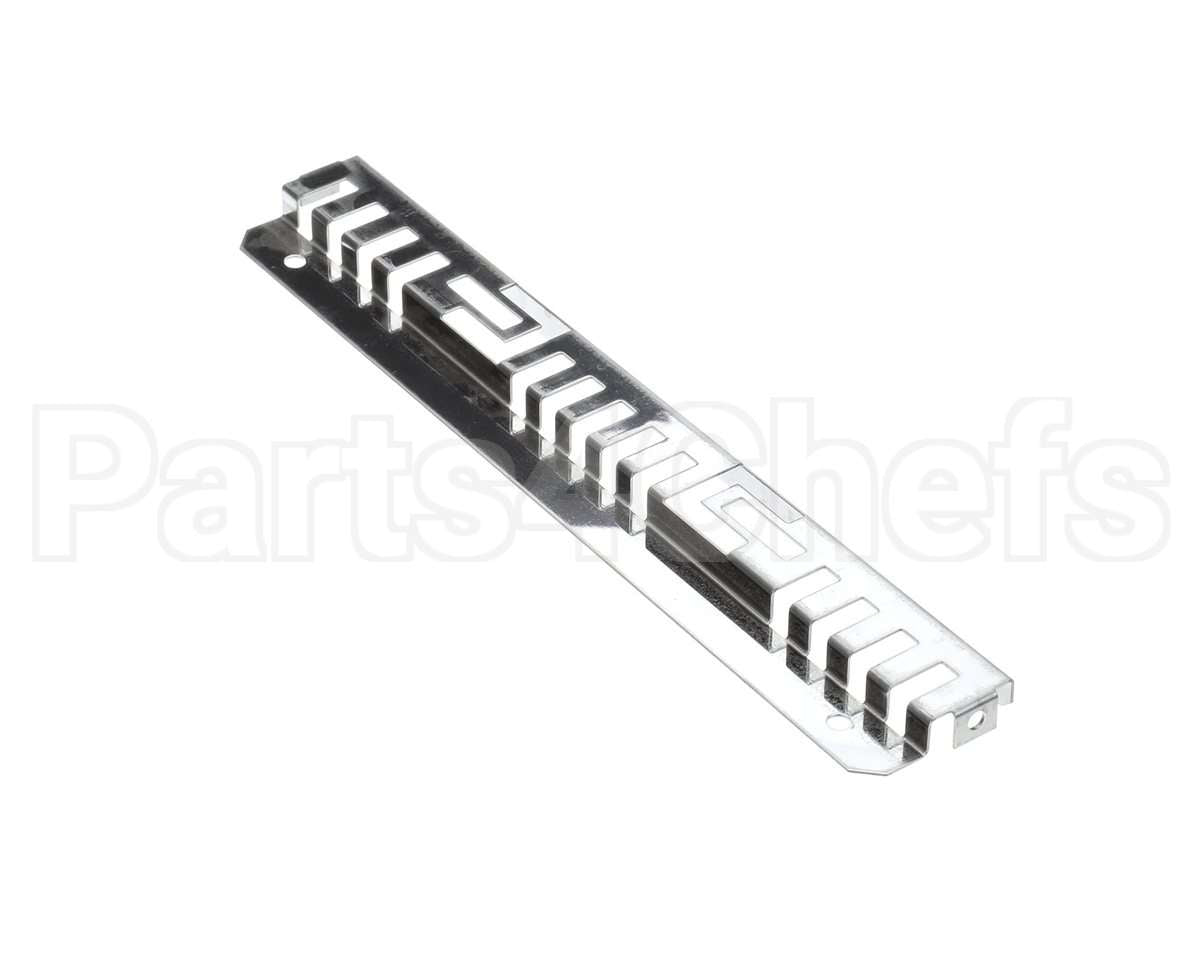 4523052 Garland Capillary Guard 20W Std Oven