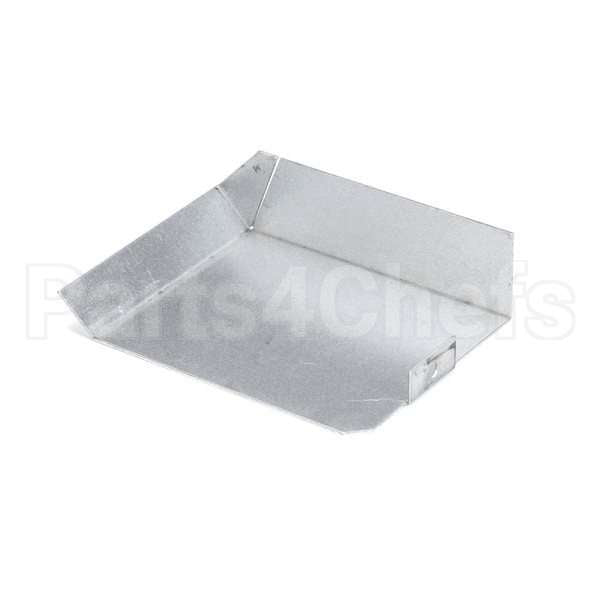 4523080 Compatible Garland Es Shield Lt