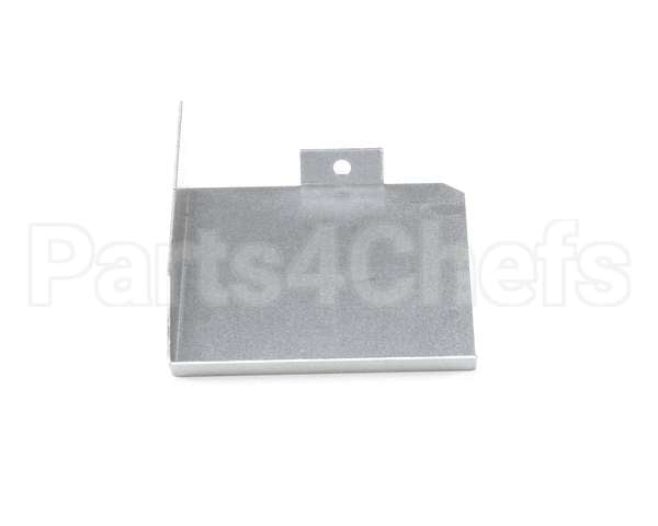 4523080 Garland Es Shield Lt