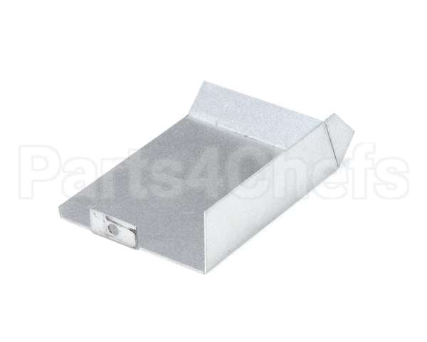 4523080 Garland Es Shield Lt