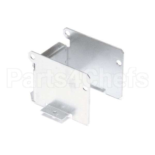 4523081 Compatible Garland Es Shield Mount