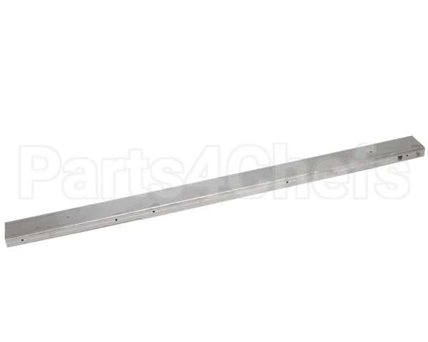 4523112 Garland Upright- High Shelf