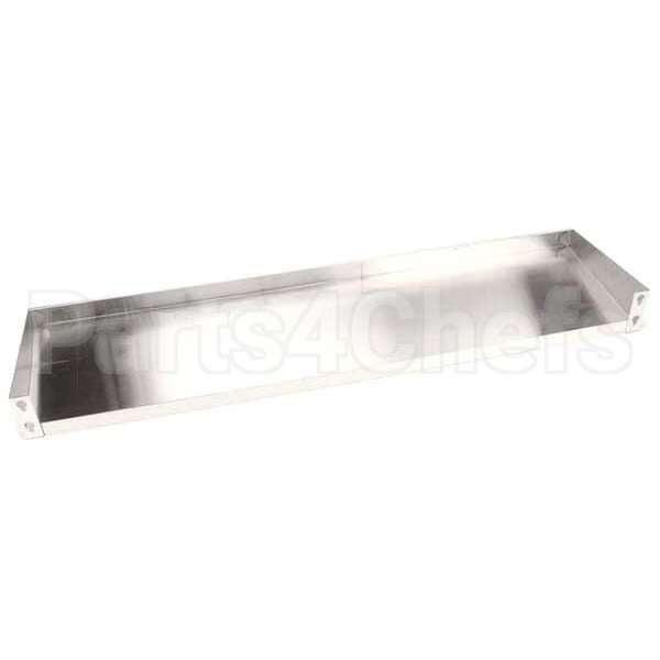 4523113 Compatible Garland 900 Shelf