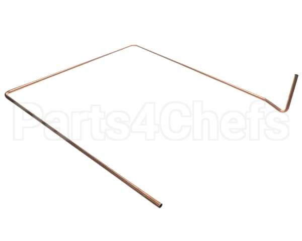 4523143 Garland .437 Tubing-Sit To Oven Orific