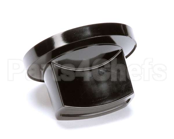 4523144 Garland Universal Knob