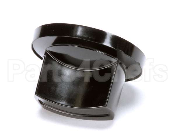 4523144 Garland Universal Knob