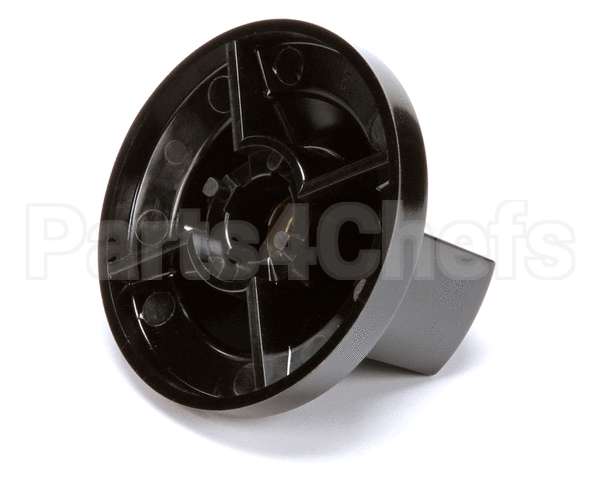 4523144 Garland Universal Knob