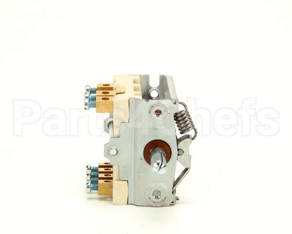 4523164 Garland Switch 3-Heat C-Csa-Us
