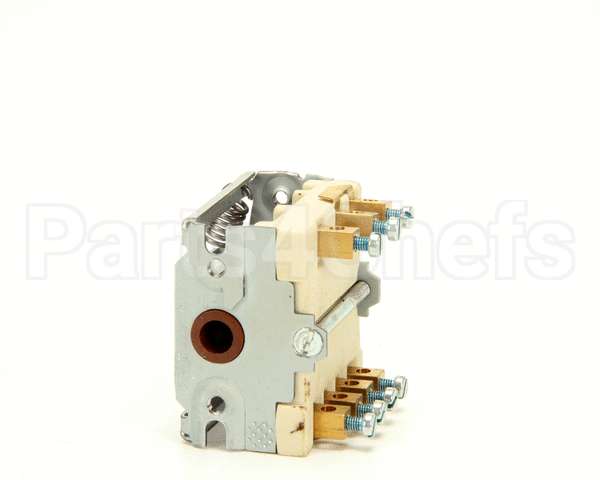 4523164 Garland Switch 3-Heat C-Csa-Us