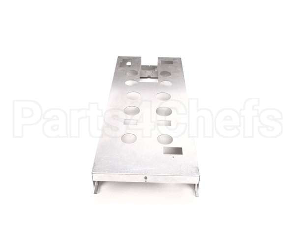 4523179 Garland Hot Top/Grid Burner Box