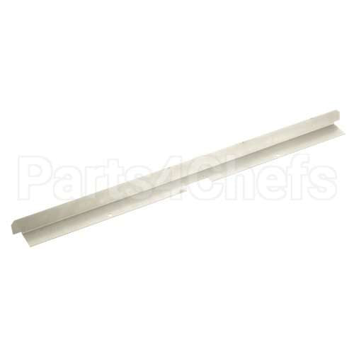4523186 Compatible Garland 24In Drip Angle