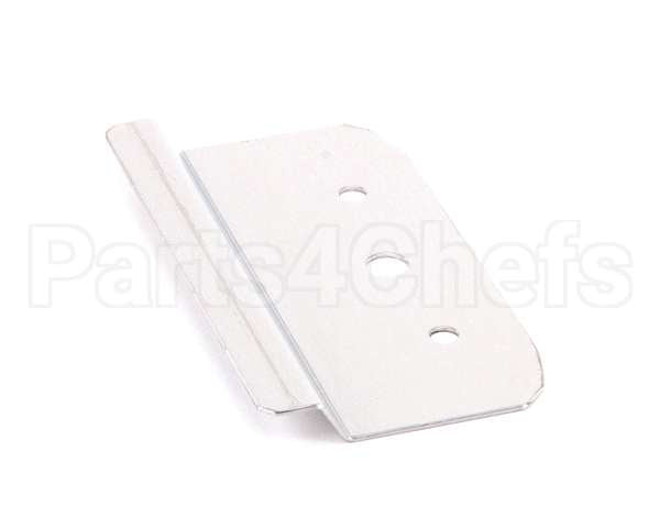 4523217 Garland Grease Drawer Handle