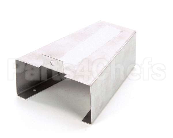 4523218 Garland Grease Chute Funnel