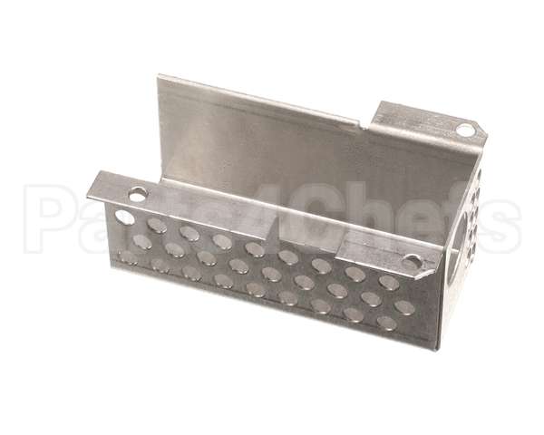 4523222 Garland Rc Switch Box