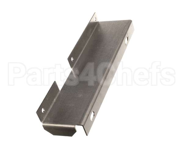 4523226 Garland Salamander Supt Lt