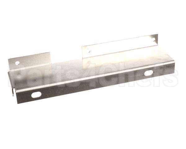 4523226 Garland Salamander Supt Lt