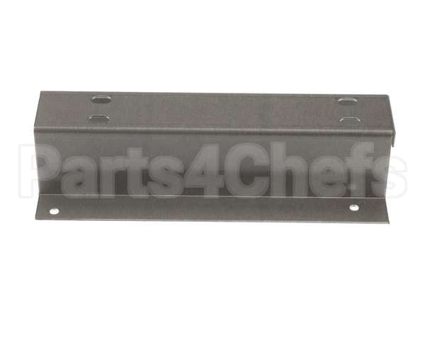 4523282 Garland 1500 Sal/Hs Support