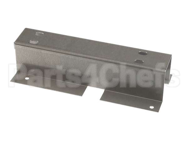4523282 Garland 1500 Sal/Hs Support